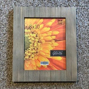 Picture Frame